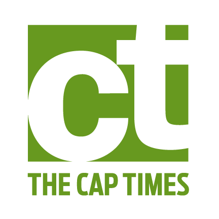 The Cap Times