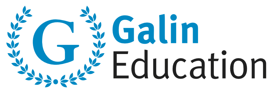 Galin Education