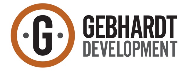 Gebhardt Development
