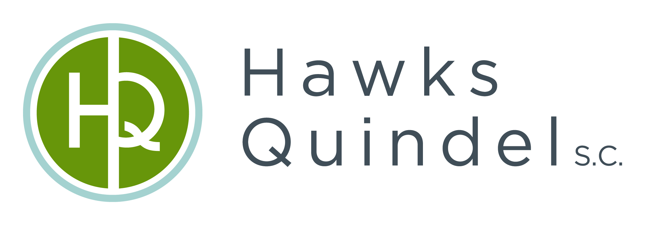 Hawks Quindel