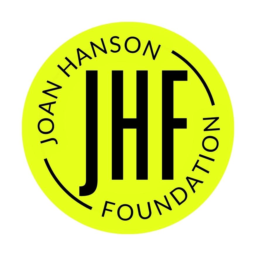 Joan Hanson Foundation