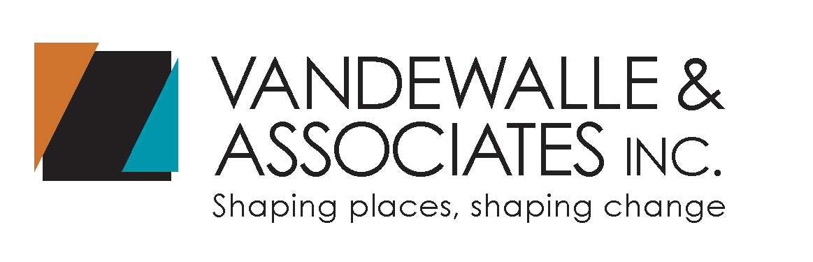Vandewalle & Associates