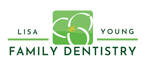 Lisa Young, DDS