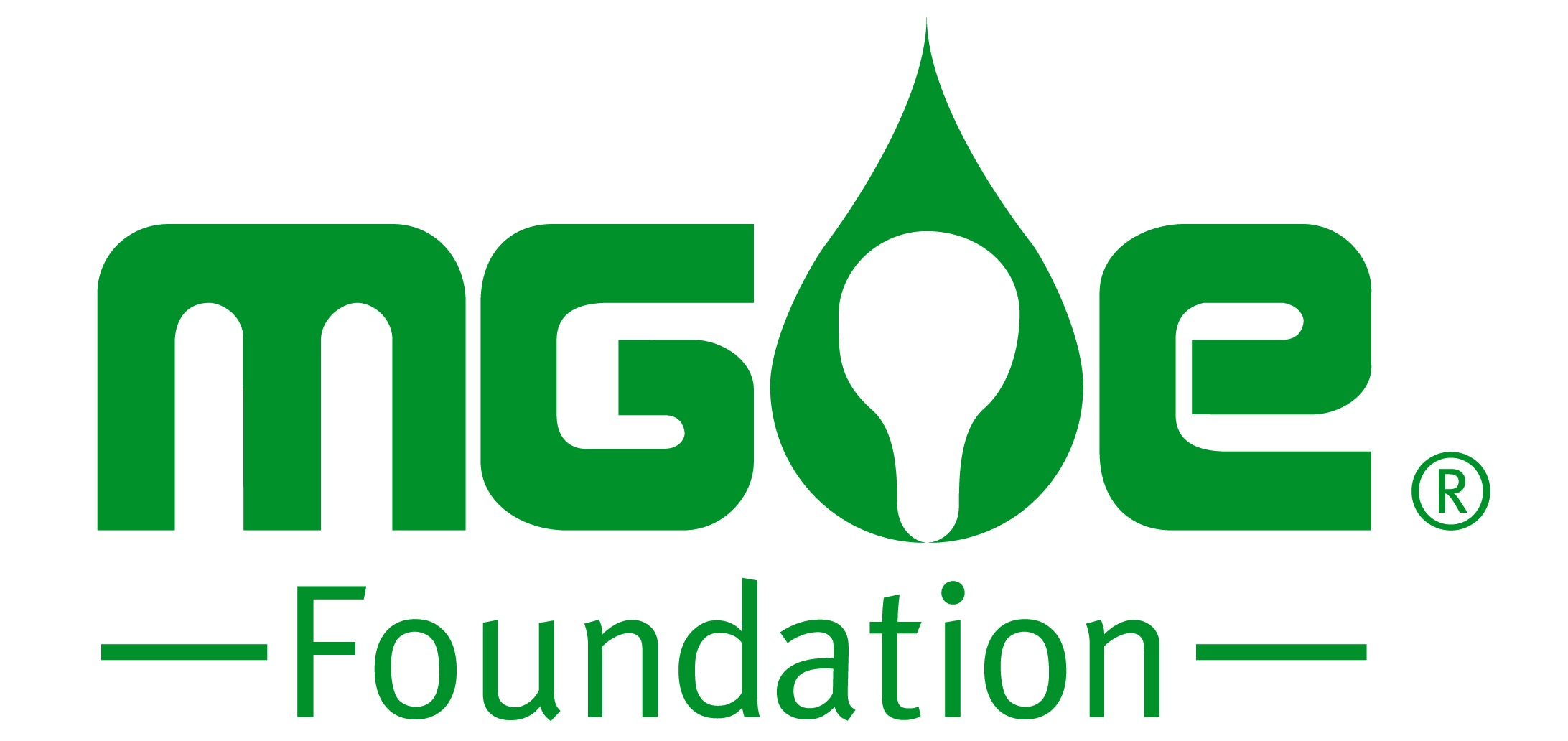 MGE Foundation