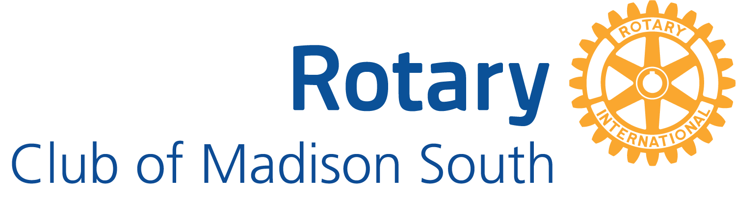 Madison South Rotary