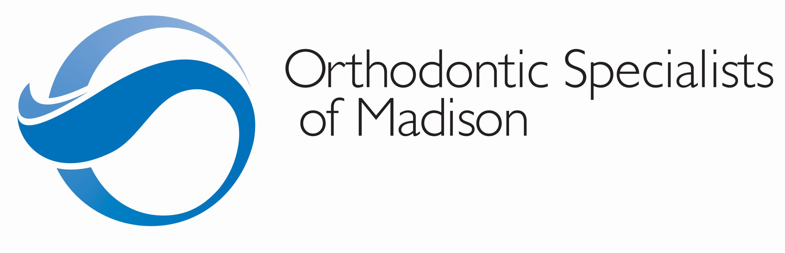 Orthodontic Specialist of Madison