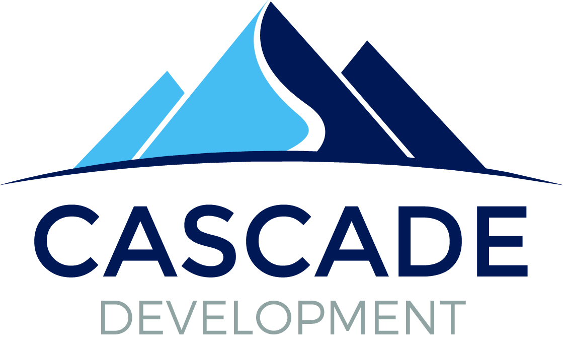Cascade Development