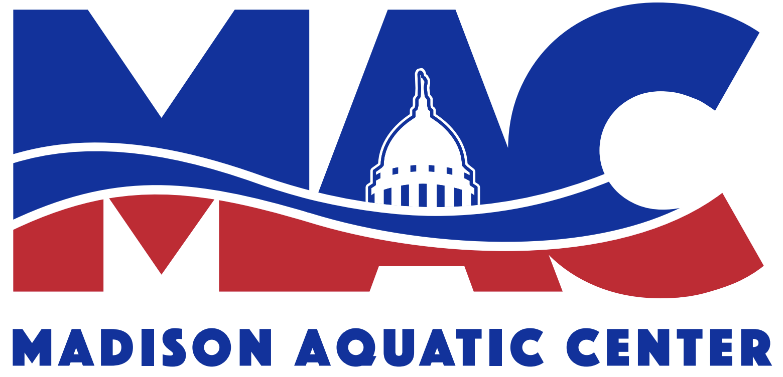 Madison Aquatic Center